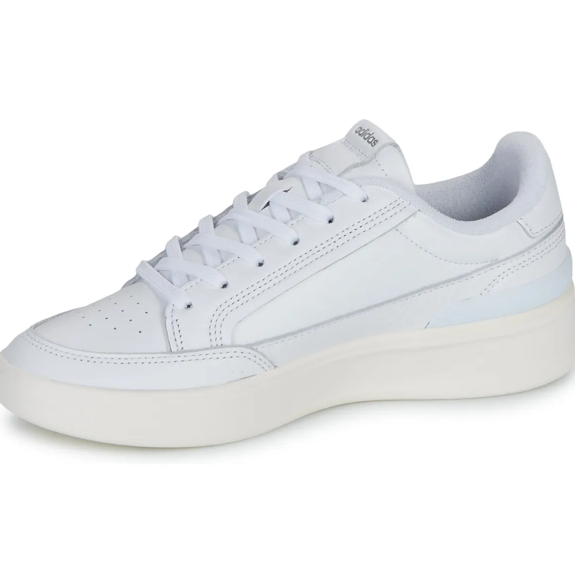 Adidas Sportswear - ASPYRE