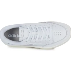 Adidas Sportswear - ASPYRE