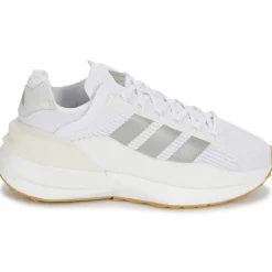 Adidas Sportswear - AVRYN_X