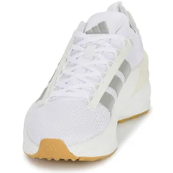 Adidas Sportswear - AVRYN_X