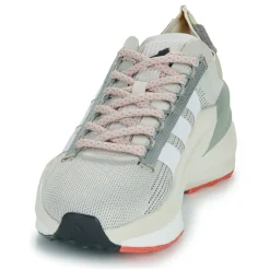 Adidas Sportswear - AVRYN_X