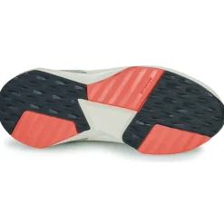 Adidas Sportswear - AVRYN_X