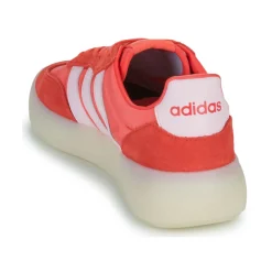 Adidas Sportswear - BARREDA DECODE