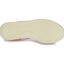 Adidas Sportswear - BARREDA DECODE