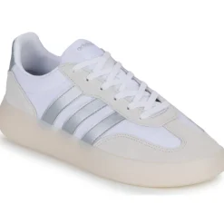 Adidas Sportswear - BARREDA DECODE