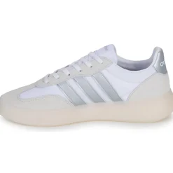 Adidas Sportswear - BARREDA DECODE