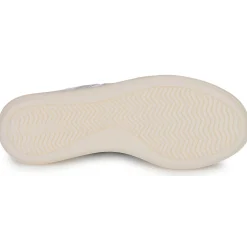 Adidas Sportswear - BARREDA DECODE