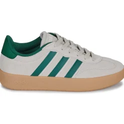 Adidas Sportswear - BARREDA