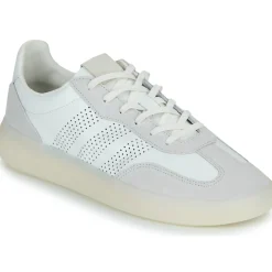 Adidas Sportswear - BARREDA DECODE V2