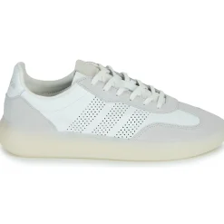 Adidas Sportswear - BARREDA DECODE V2