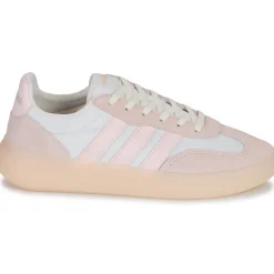 Adidas Sportswear - BARREDA DECODE