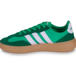 Adidas Sportswear - BARREDA DECODE