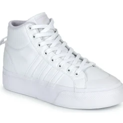 Adidas Sportswear - BRAVADA 2.0 MID PLATFORM