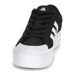 Adidas Sportswear - BRAVADA 2.0 PLATFORM