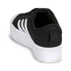 Adidas Sportswear - BRAVADA 2.0 PLATFORM