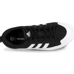 Adidas Sportswear - BRAVADA 2.0 PLATFORM