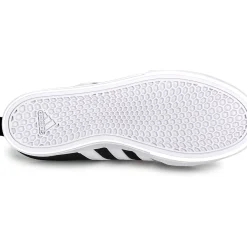 Adidas Sportswear - BRAVADA 2.0 PLATFORM