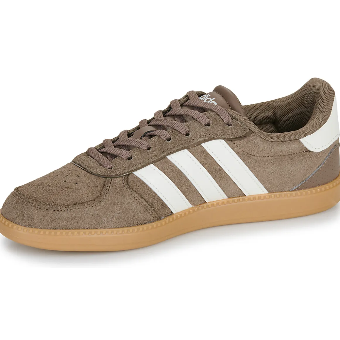 Adidas Sportswear - BREAKNET SLEEK