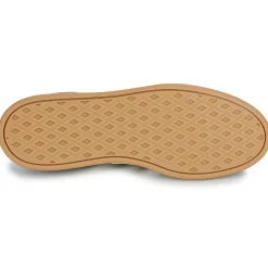 Adidas Sportswear - BREAKNET SLEEK