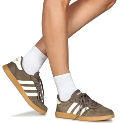 Adidas Sportswear - BREAKNET SLEEK