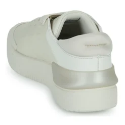 Adidas Sportswear - COURT FUNK