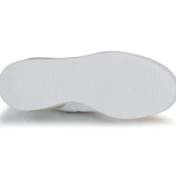 Adidas Sportswear - COURT FUNK