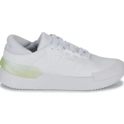 Adidas Sportswear - COURT FUNK