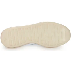 Adidas Sportswear - COURT REVIVAL