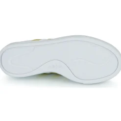 Adidas Sportswear - COURT PLATFORM