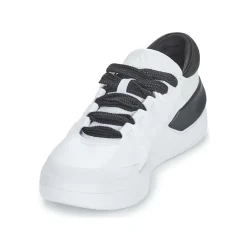 Adidas Sportswear - COURT FUNK