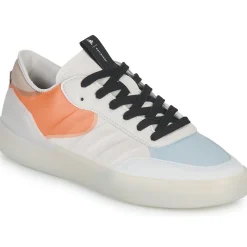 Adidas Sportswear - COURT REVIVAL