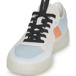 Adidas Sportswear - COURT REVIVAL