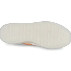 Adidas Sportswear - COURT REVIVAL