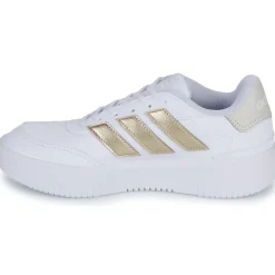 Adidas Sportswear - COURTBLOCK BOLD