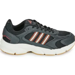 Adidas Sportswear - CRAZYCHAOS 2000