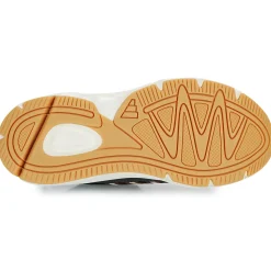 Adidas Sportswear - CRAZYCHAOS 2000