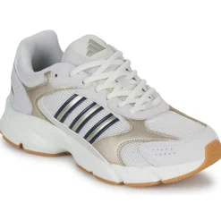 Adidas Sportswear - CRAZYCHAOS 2000