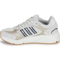 Adidas Sportswear - CRAZYCHAOS 2000