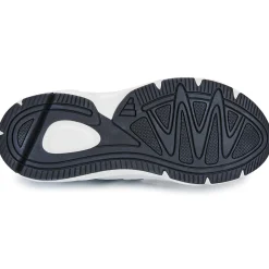 Adidas Sportswear - CRAZYCHAOS 2000