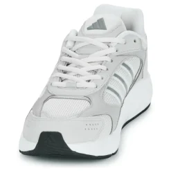 Adidas Sportswear - CRAZYCHAOS 2000