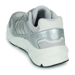 Adidas Sportswear - CRAZYCHAOS 2000