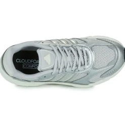 Adidas Sportswear - CRAZYCHAOS 2000