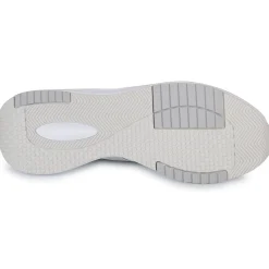 Adidas Sportswear - FUKASA RUN