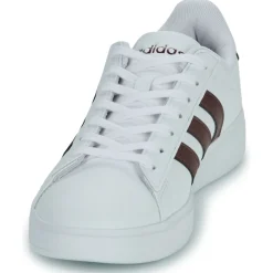 Adidas Sportswear - GRAND COURT 2.0