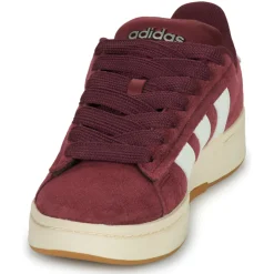 Adidas Sportswear - GRAND COURT ALPHA 00s