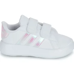 Adidas Sportswear - GRAND COURT 2.0 CF I