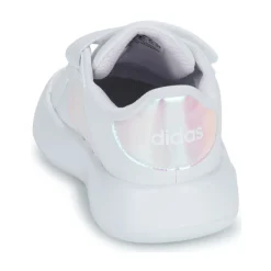 Adidas Sportswear - GRAND COURT 2.0 CF I