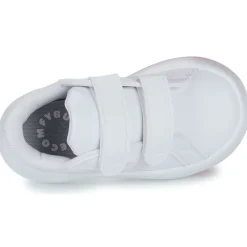 Adidas Sportswear - GRAND COURT 2.0 CF I