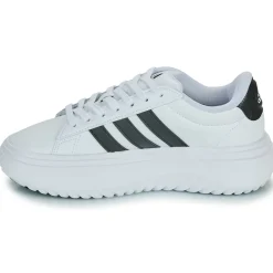 Adidas Sportswear - GRAND COURT PLATFORM