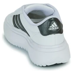 Adidas Sportswear - GRAND COURT PLATFORM